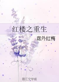 红楼之重生章节列表