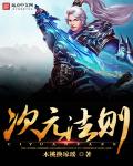 次元法则章节列表