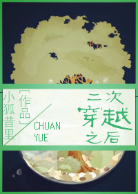 二次穿越之后章节列表