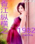 香江纵横之1982章节列表