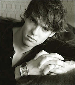 [足球]巨星推销员章节列表