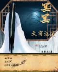 冥冥天有注定章节列表