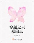 穿越之只爱狼王章节列表