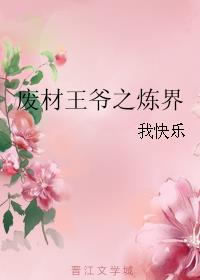废材王爷之炼界章节列表
