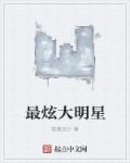 最炫大明星章节列表