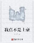 我真不是土豪章节列表