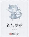 剑与萝莉章节列表