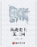 从此史上无三国章节列表