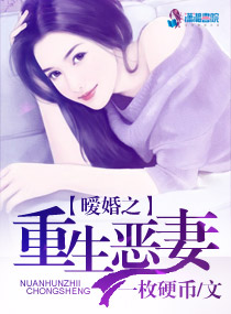 暧婚之重生恶妻章节列表
