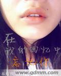 在回忆中忘记你章节列表