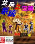 龙珠之宝箱系统章节列表