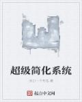 超级简化系统章节列表