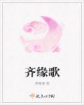 齐缘歌章节列表