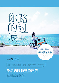 路过你的城章节列表