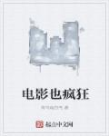 电影也疯狂章节列表