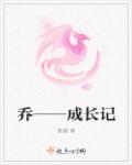乔一成长记章节列表