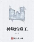 神级维修工章节列表