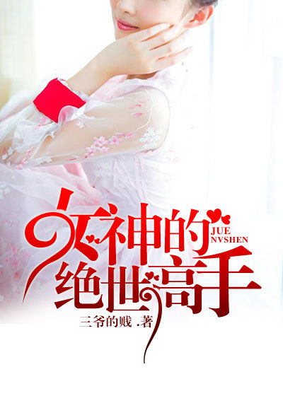 女神的绝世高手章节列表