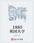 1885英国大亨章节列表