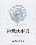 神级炊事兵章节列表