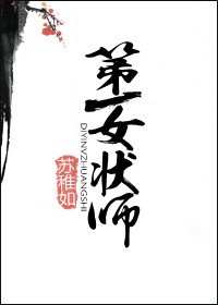 第一女状师章节列表
