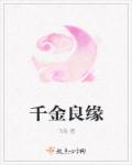 千金良缘章节列表