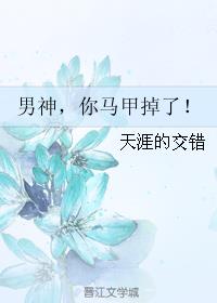 男神，你马甲掉了！章节列表
