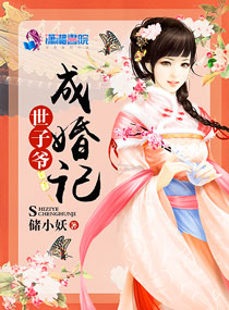 世子爷成婚记章节列表