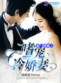 豪门诱婚之嗜宠冷娇妻章节列表