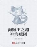 海贼王之超神海贼团章节列表