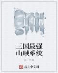 三国最强山贼系统章节列表