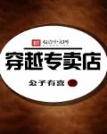 穿越专卖店章节列表
