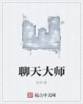 聊天大师章节列表