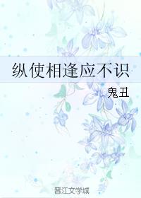 纵使相逢应不识章节列表