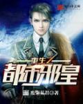重生之都市邪皇章节列表
