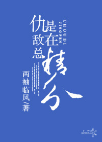 仇敌总是在精分章节列表