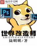 世界改造师章节列表