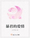 暴君的爱情章节列表