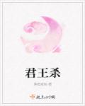 君王杀章节列表
