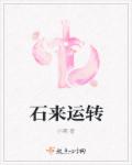 石来运转章节列表