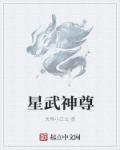 星武神尊章节列表
