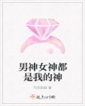 男神女神都是我的神章节列表