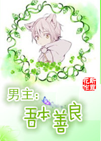 男主：吾本善良[系统]章节列表