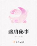 盛唐秘事章节列表
