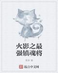 火影之最强镇魂将章节列表