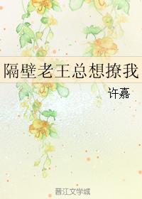 隔壁老王总想撩我章节列表