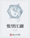怅望江湖章节列表