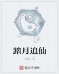 踏月追仙章节列表