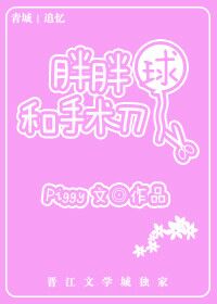 胖胖球和手术刀章节列表