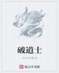 破道士章节列表